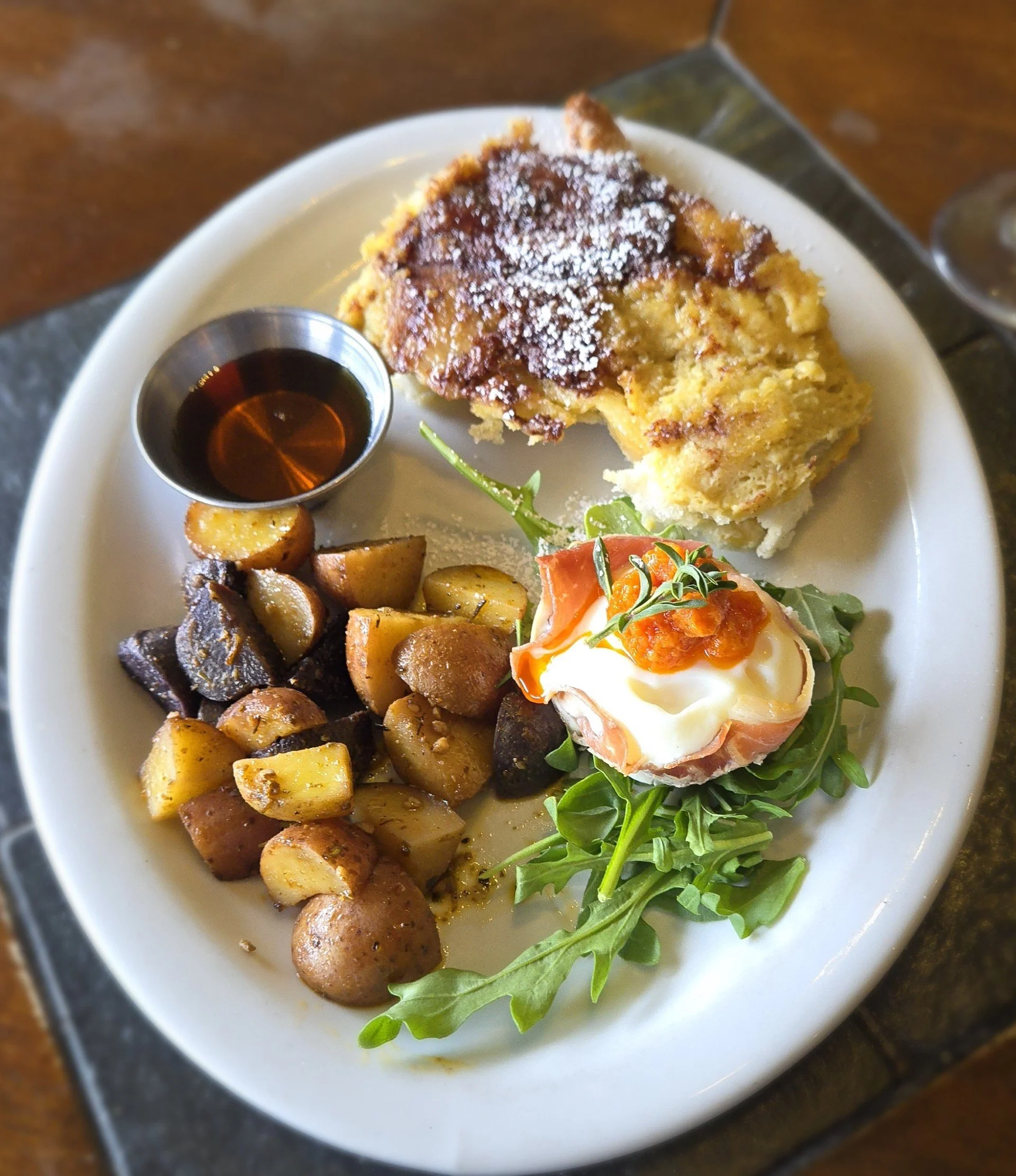 Events — Cabinet Mountain Brewing Co.